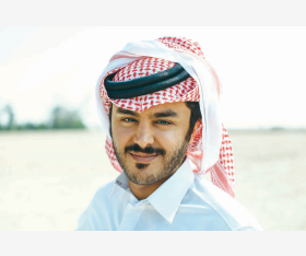 alsharq