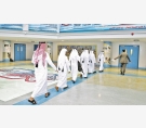 الشرق
