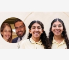 أسرة التجمع