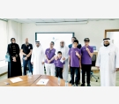 alsharq