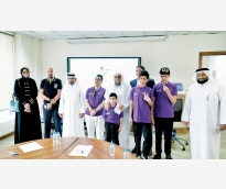 alsharq
