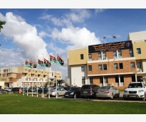 alsharq