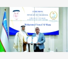 alsharq