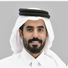 عبدالله محمد بهزاد