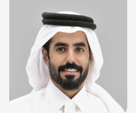 اللاعب القطري..&nbsp;مشروع وطني ينتظر