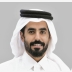 اللاعب القطري..&nbsp;مشروع وطني ينتظر