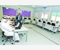 الشرق