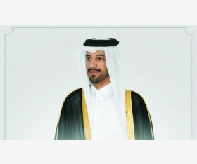أفراح السادة