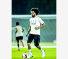 الشرق