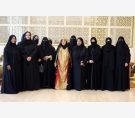 الشرق