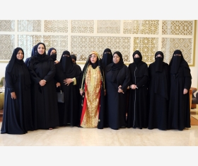 الشرق