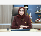 الشرق