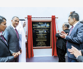 الشرق