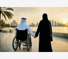 الشرق