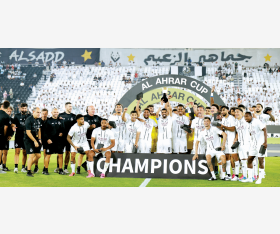 alsharq