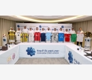 مؤسسة دوري نجوم قطر تعقد الاجتماع الفني للقسم الأول من دوري نجوم بنك الدوحة