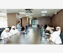 الشرق