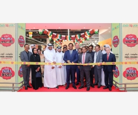 alsharq