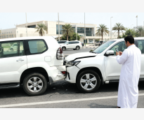 الشرق