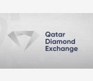 الشرق