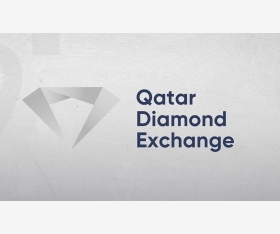 الشرق