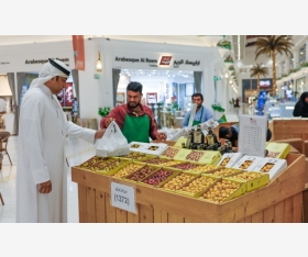 alsharq