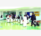 الشرق