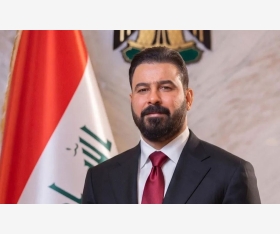 الشرق