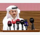 د. ماجد الأنصاري