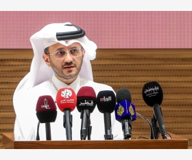 د. ماجد الأنصاري