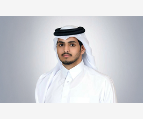 الشرق