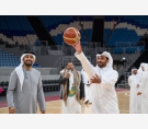 الشرق