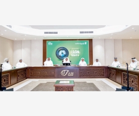 الشرق
