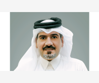 الشرق