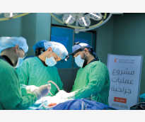 الشرق