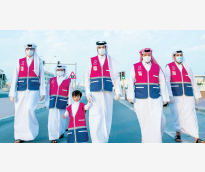 الشرق
