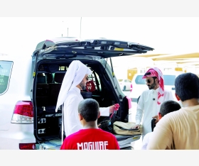alsharq