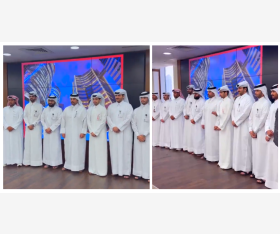 الشرق