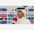 أحمد محمود