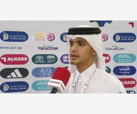 أحمد محمود