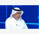 جابر الحرمي