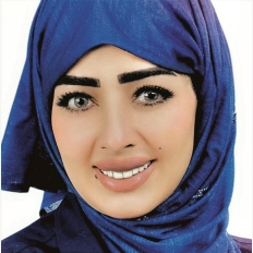 د. رحاب سليمان