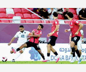alsharq