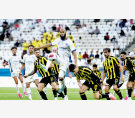 alsharq