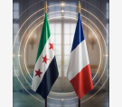 الشرق
