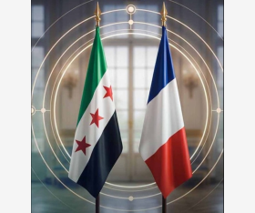 الشرق