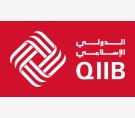 الشرق