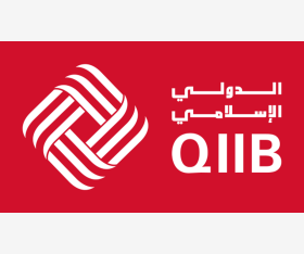 الشرق
