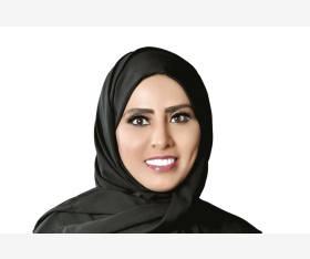 الشرق