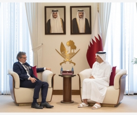 الشرق